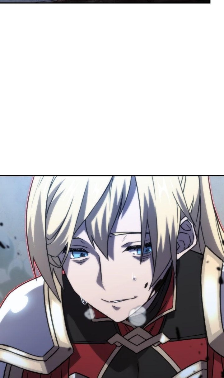 Metcha Shoukan Sareta Ken Tsugutoku Chapter 37 Page 63