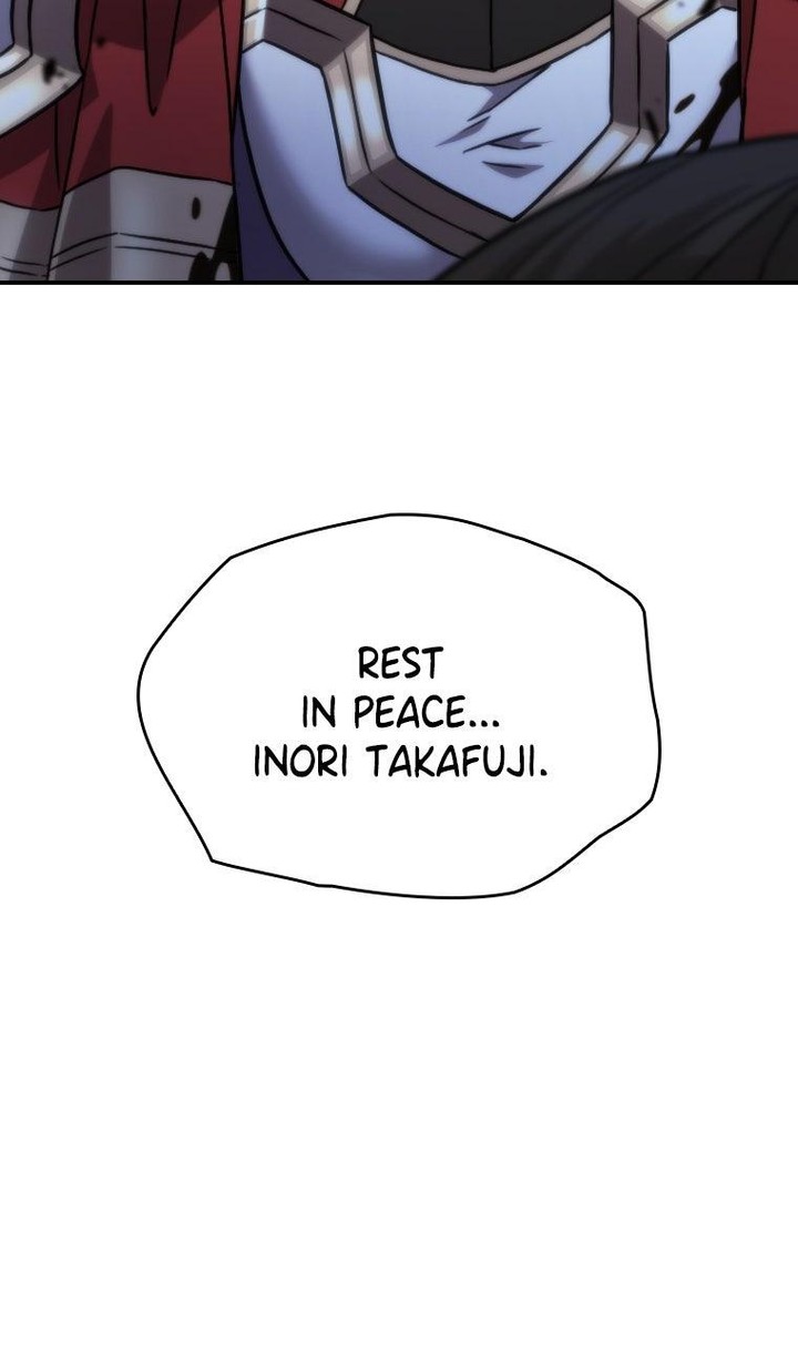 Metcha Shoukan Sareta Ken Tsugutoku Chapter 37 Page 64