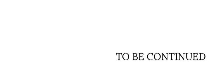 Metcha Shoukan Sareta Ken Tsugutoku Chapter 37 Page 65