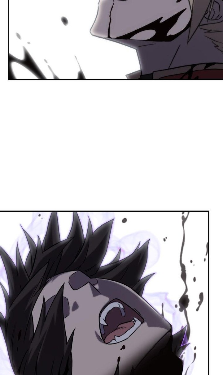 Metcha Shoukan Sareta Ken Tsugutoku Chapter 38 Page 10