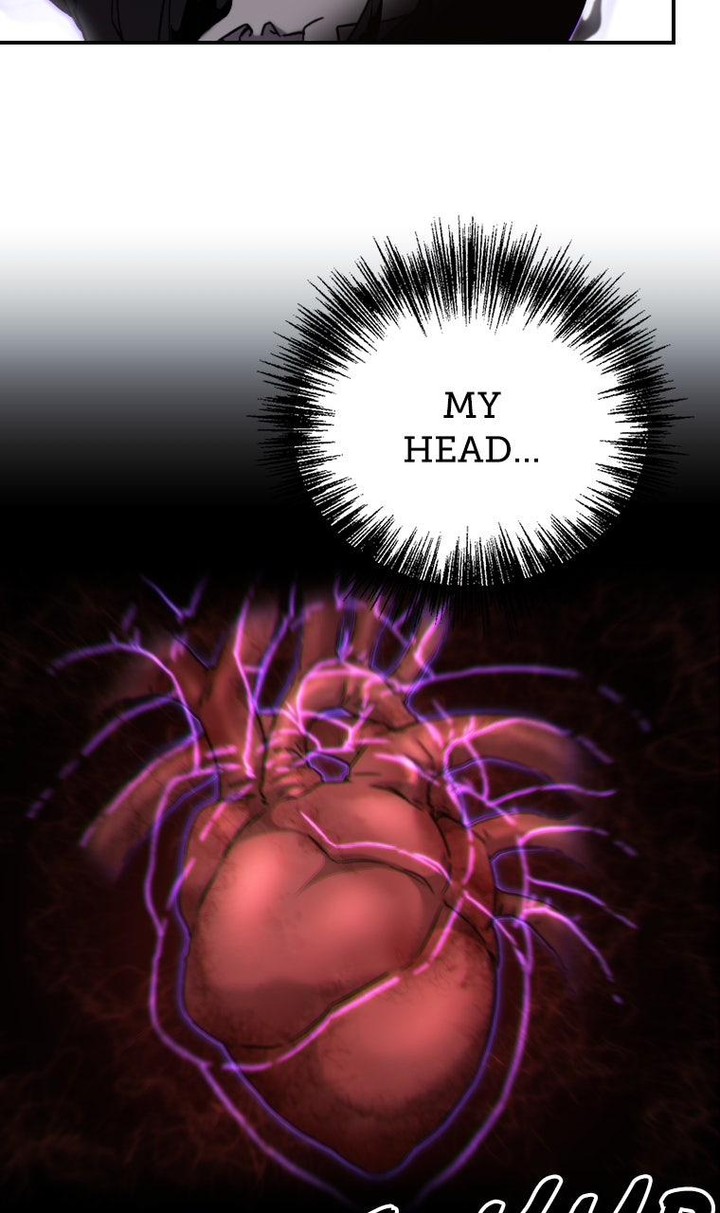 Metcha Shoukan Sareta Ken Tsugutoku Chapter 38 Page 11