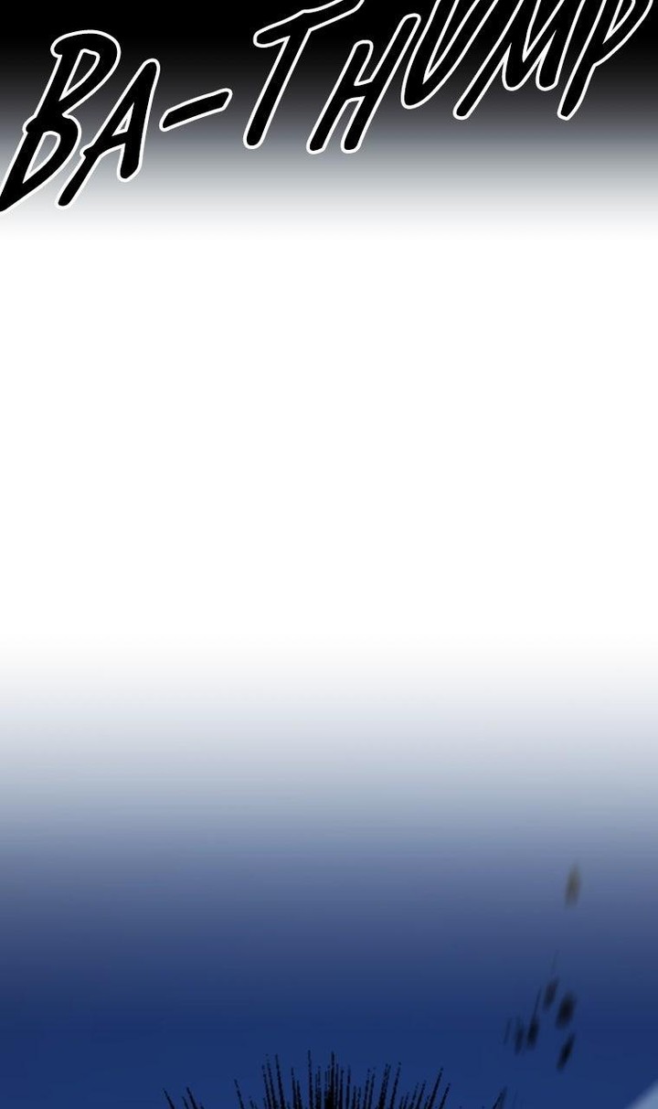 Metcha Shoukan Sareta Ken Tsugutoku Chapter 38 Page 12