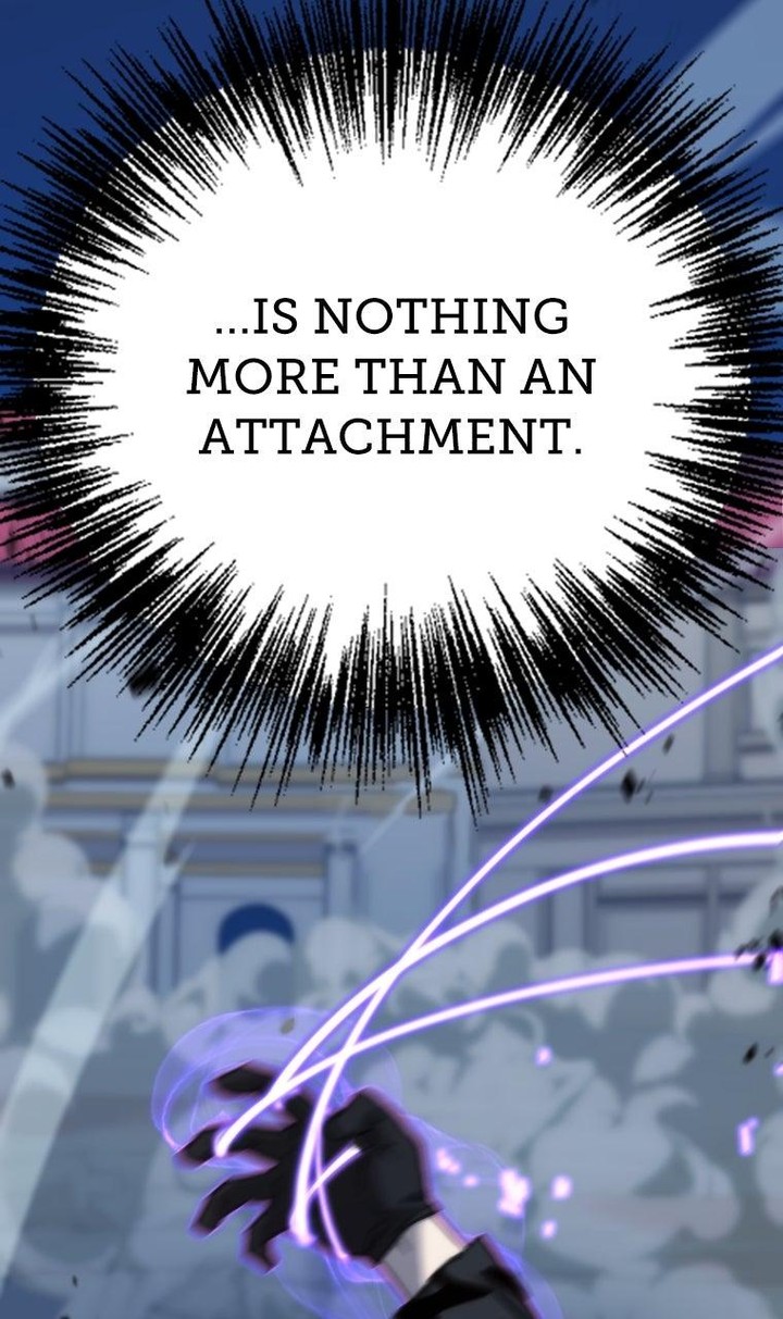 Metcha Shoukan Sareta Ken Tsugutoku Chapter 38 Page 13