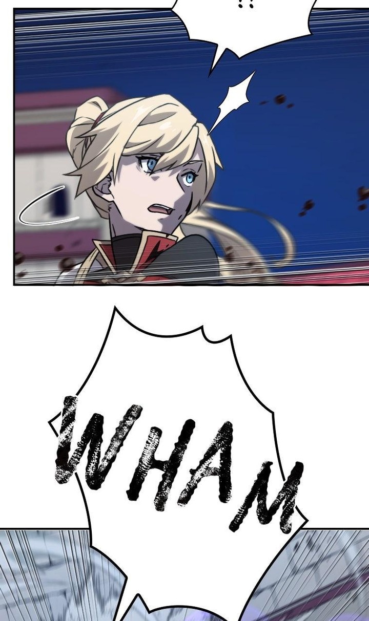 Metcha Shoukan Sareta Ken Tsugutoku Chapter 38 Page 17