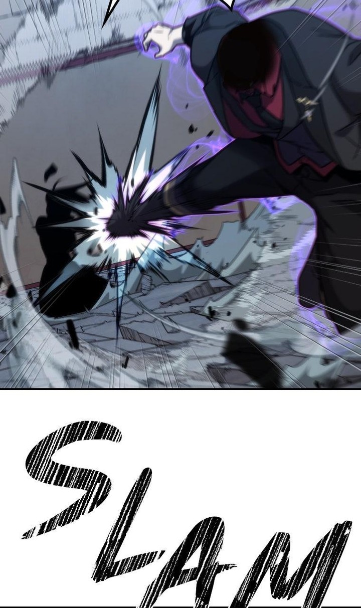 Metcha Shoukan Sareta Ken Tsugutoku Chapter 38 Page 18