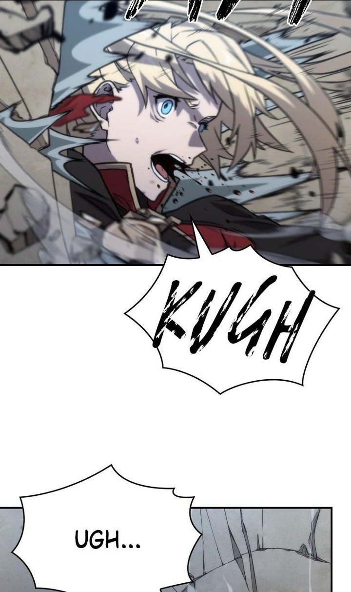 Metcha Shoukan Sareta Ken Tsugutoku Chapter 38 Page 19