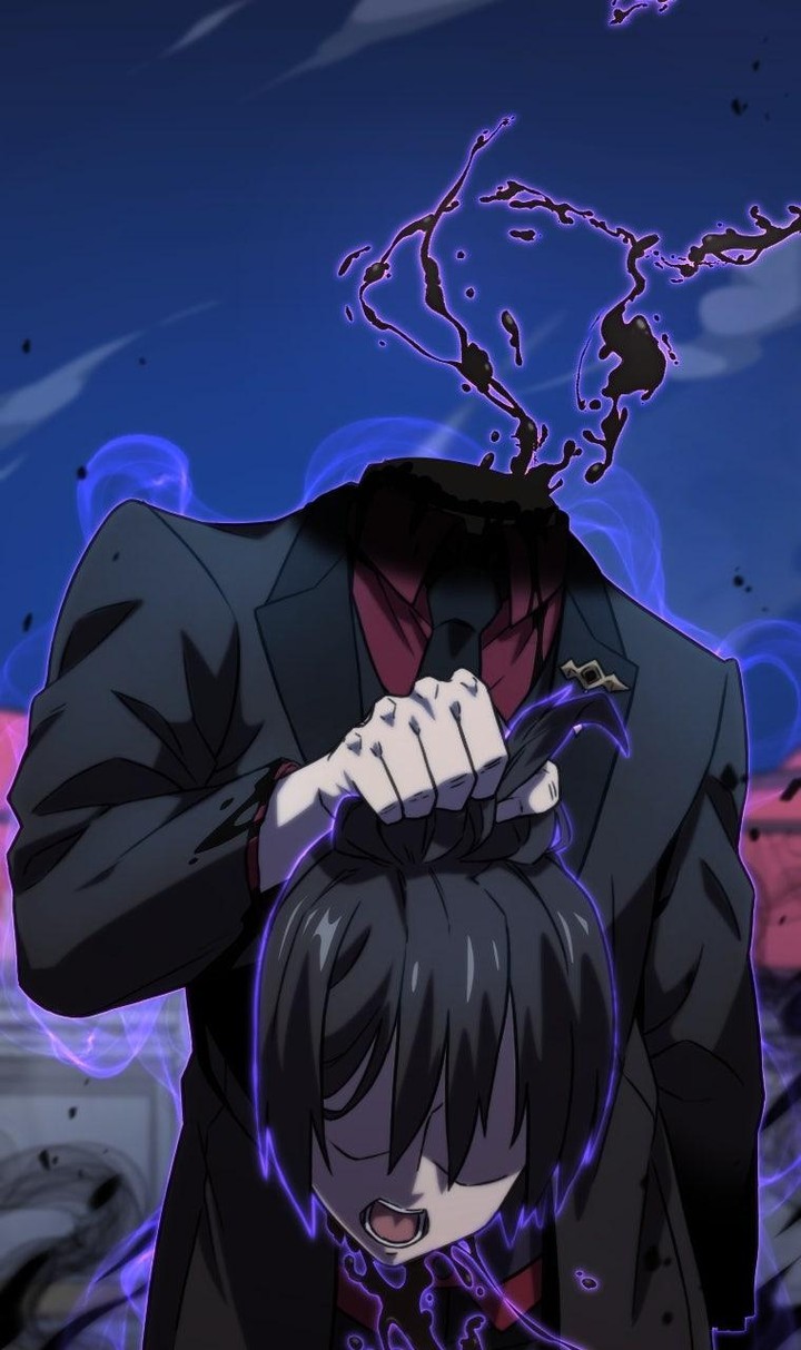 Metcha Shoukan Sareta Ken Tsugutoku Chapter 38 Page 22