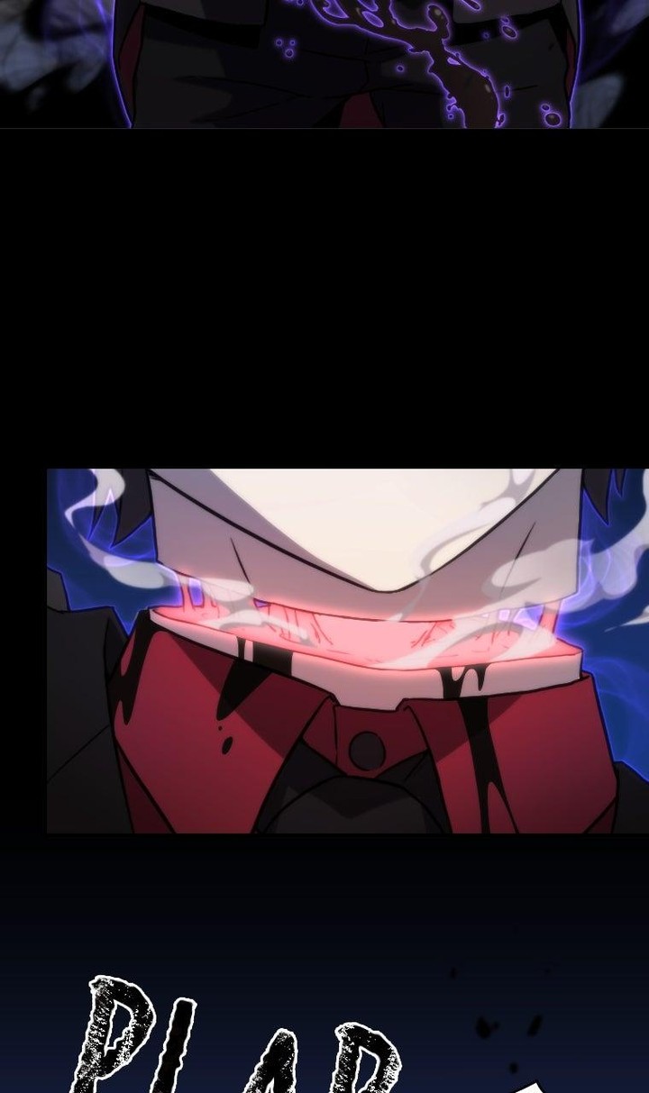 Metcha Shoukan Sareta Ken Tsugutoku Chapter 38 Page 23