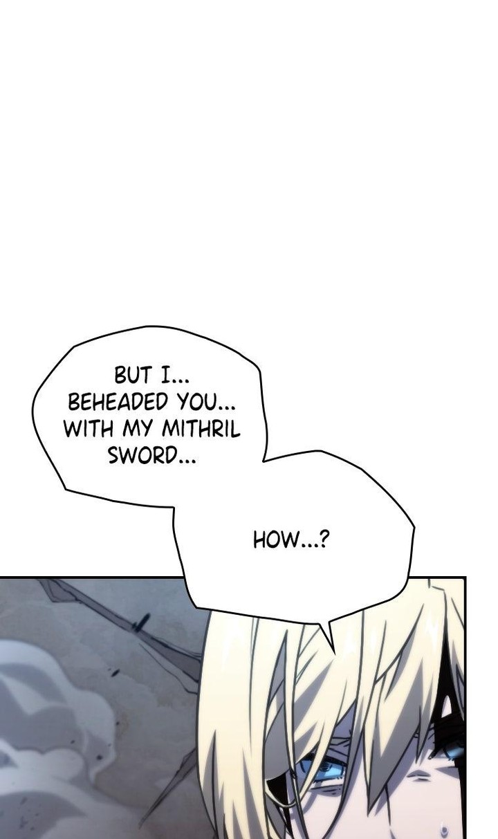 Metcha Shoukan Sareta Ken Tsugutoku Chapter 38 Page 26