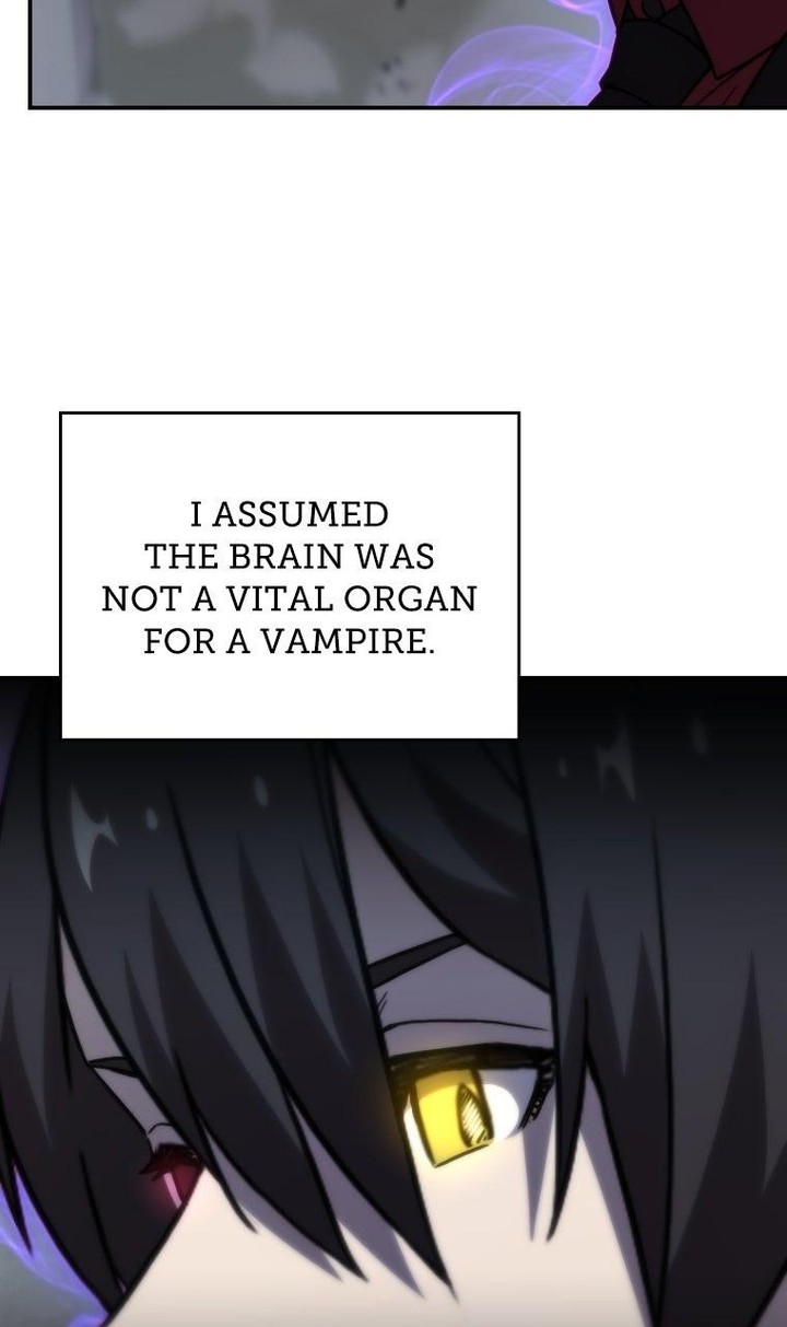 Metcha Shoukan Sareta Ken Tsugutoku Chapter 38 Page 33