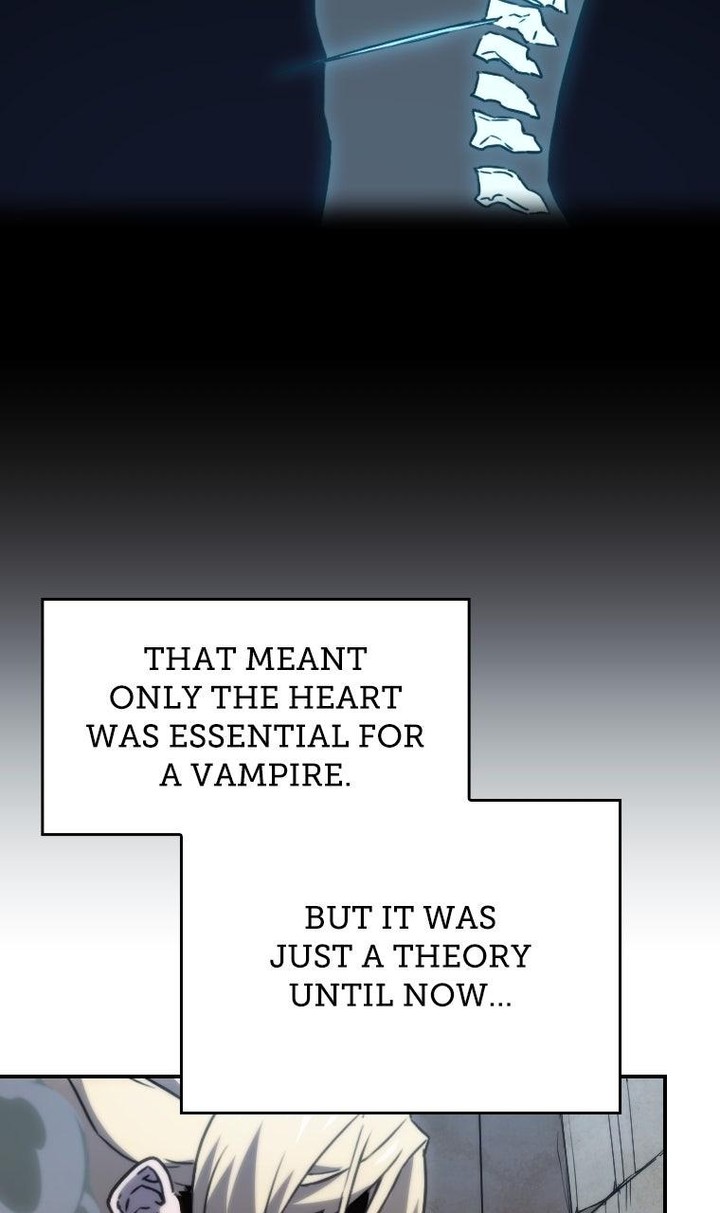 Metcha Shoukan Sareta Ken Tsugutoku Chapter 38 Page 35