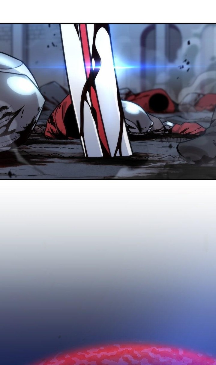 Metcha Shoukan Sareta Ken Tsugutoku Chapter 38 Page 4