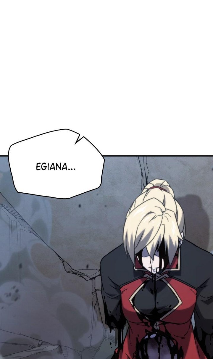 Metcha Shoukan Sareta Ken Tsugutoku Chapter 38 Page 41