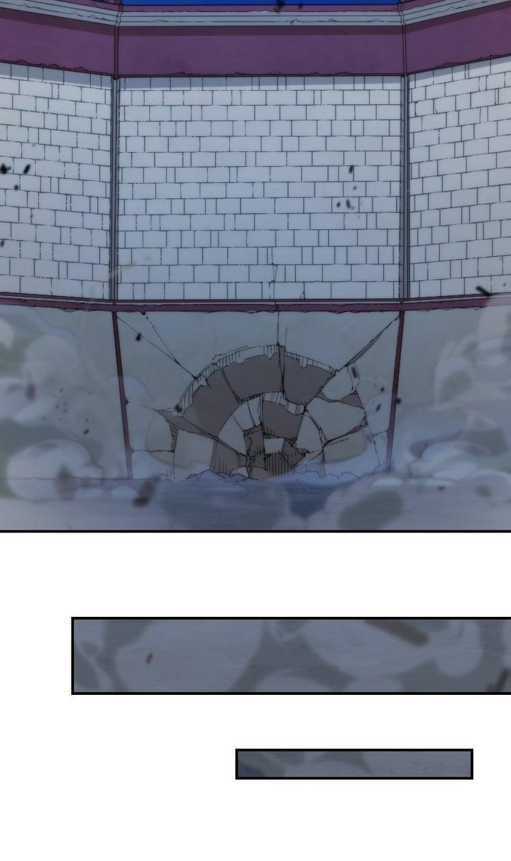 Metcha Shoukan Sareta Ken Tsugutoku Chapter 38 Page 45