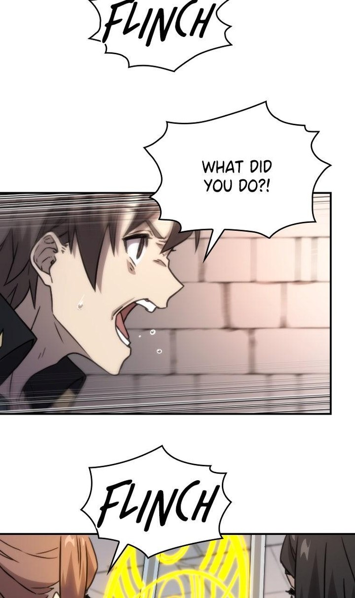 Metcha Shoukan Sareta Ken Tsugutoku Chapter 38 Page 52