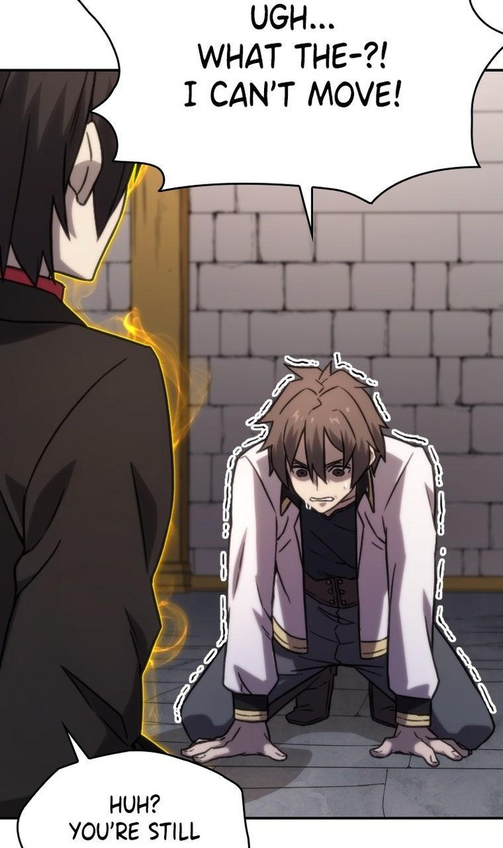 Metcha Shoukan Sareta Ken Tsugutoku Chapter 38 Page 56