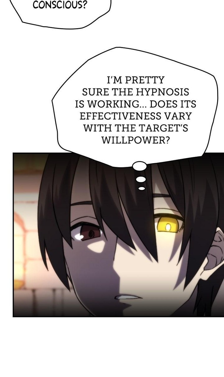 Metcha Shoukan Sareta Ken Tsugutoku Chapter 38 Page 57