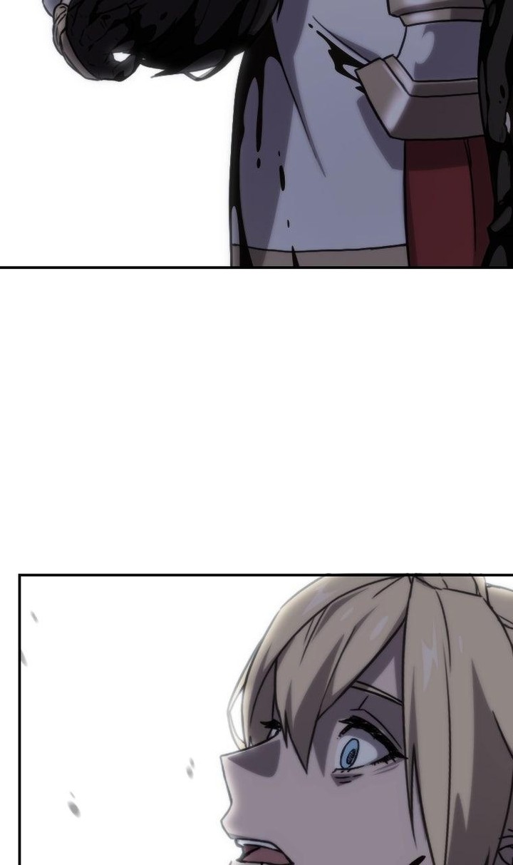 Metcha Shoukan Sareta Ken Tsugutoku Chapter 38 Page 9