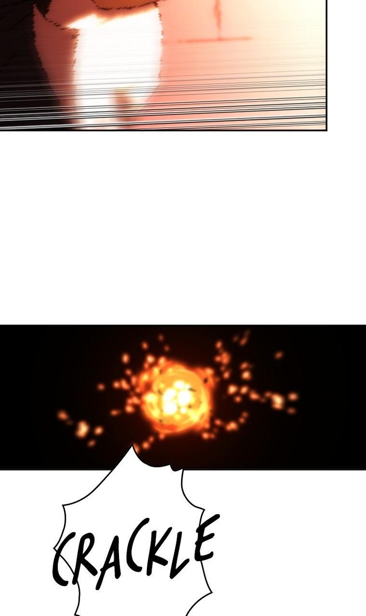 Metcha Shoukan Sareta Ken Tsugutoku Chapter 39 Page 14