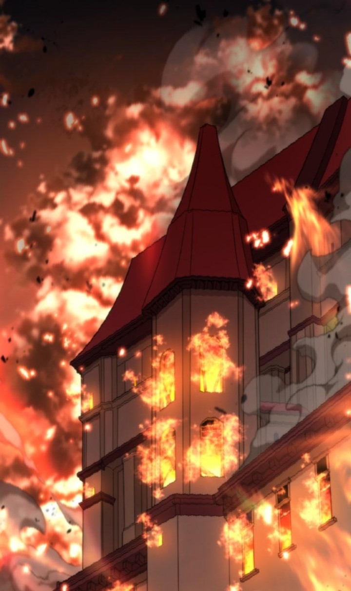 Metcha Shoukan Sareta Ken Tsugutoku Chapter 39 Page 29