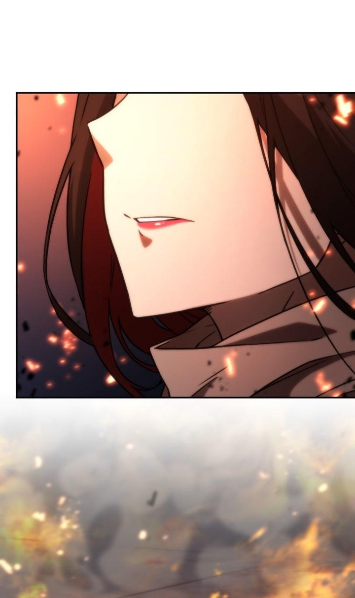 Metcha Shoukan Sareta Ken Tsugutoku Chapter 39 Page 32