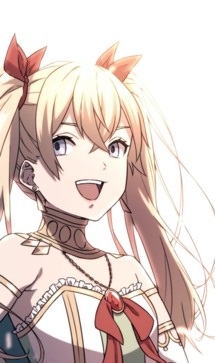 Metcha Shoukan Sareta Ken Tsugutoku Chapter 39 Page 34