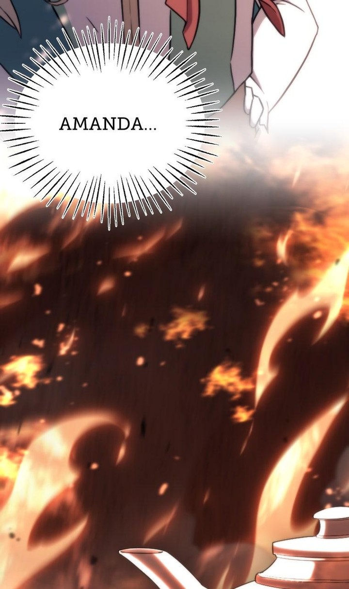 Metcha Shoukan Sareta Ken Tsugutoku Chapter 39 Page 35