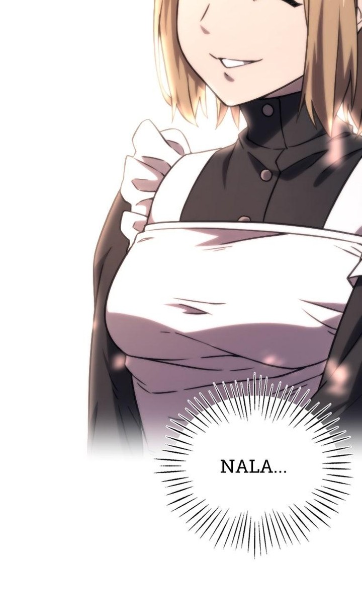 Metcha Shoukan Sareta Ken Tsugutoku Chapter 39 Page 37