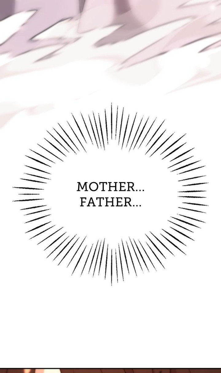 Metcha Shoukan Sareta Ken Tsugutoku Chapter 39 Page 41