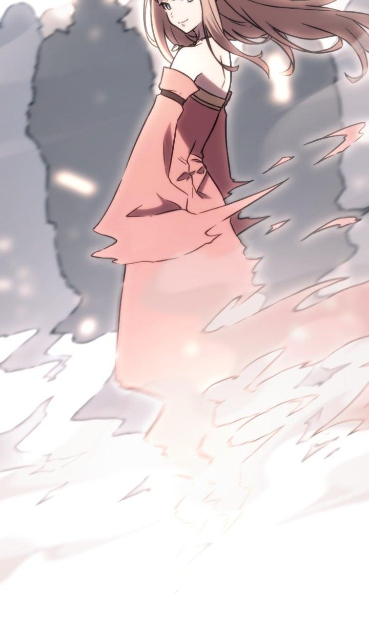 Metcha Shoukan Sareta Ken Tsugutoku Chapter 39 Page 43