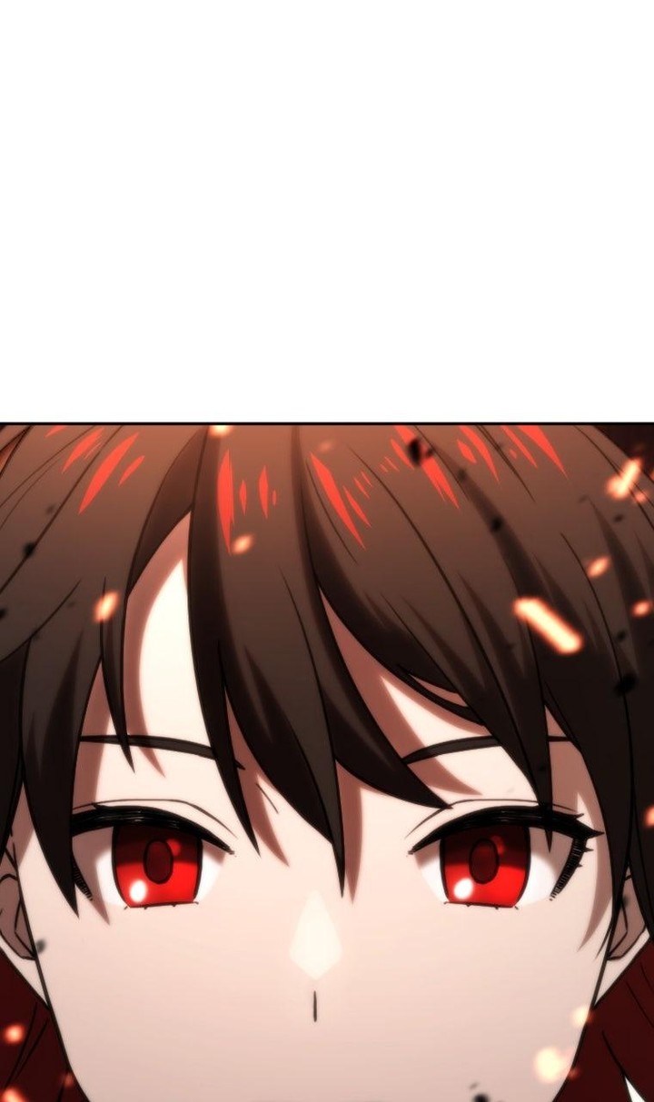 Metcha Shoukan Sareta Ken Tsugutoku Chapter 39 Page 44