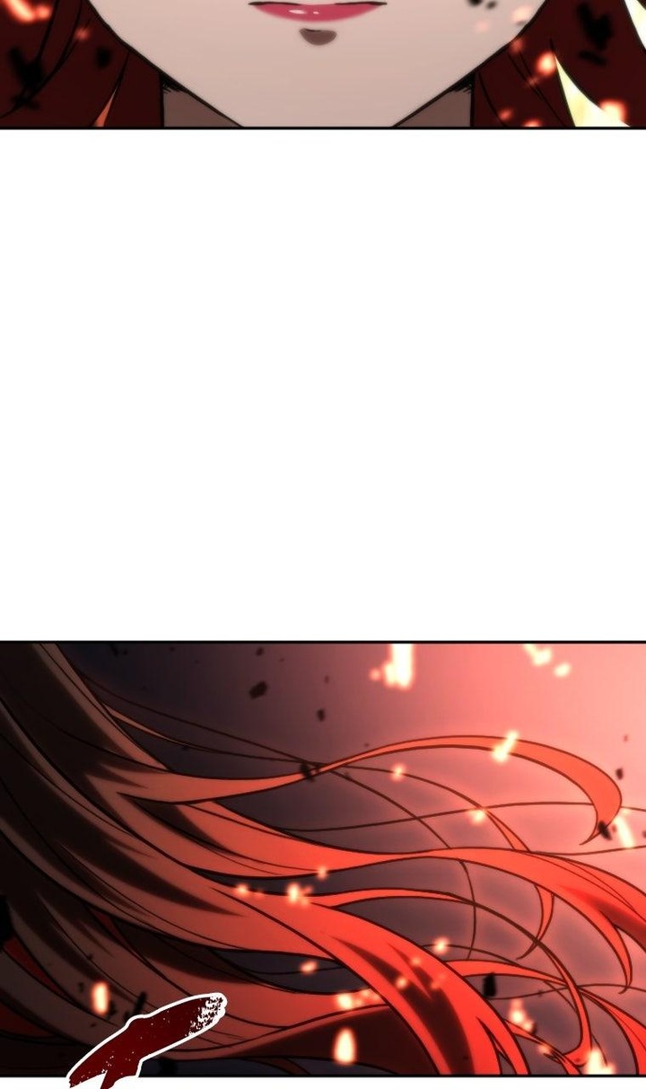 Metcha Shoukan Sareta Ken Tsugutoku Chapter 39 Page 45