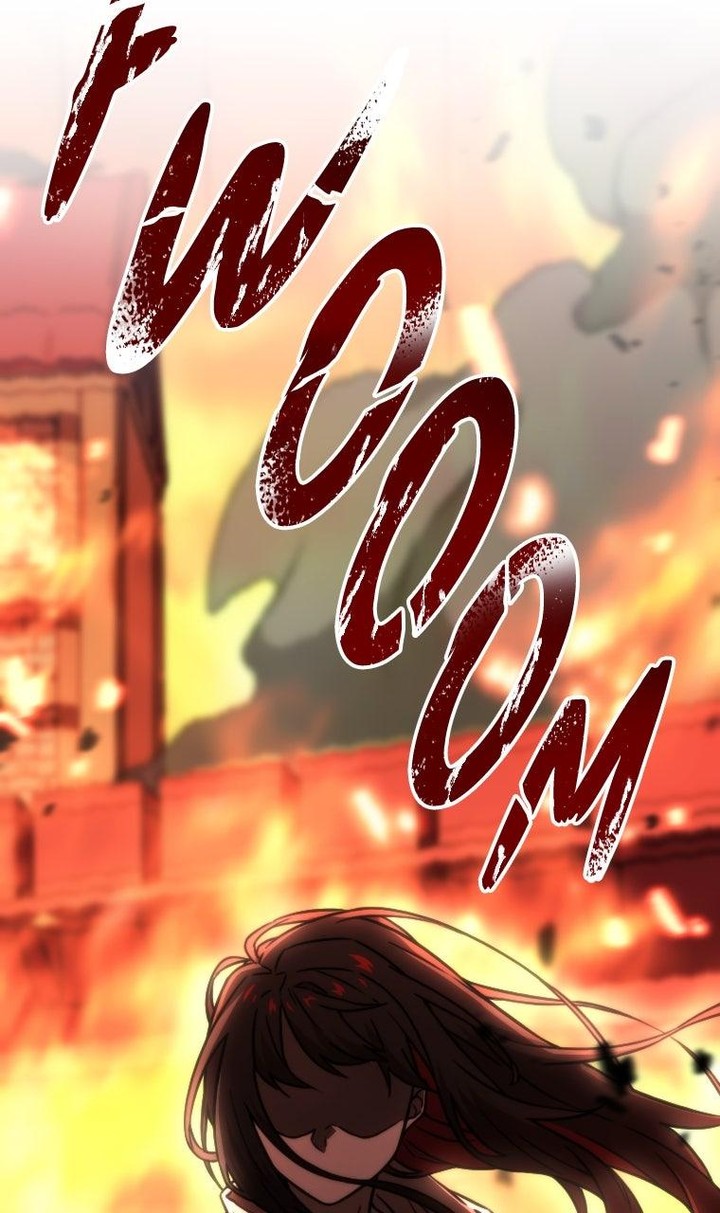 Metcha Shoukan Sareta Ken Tsugutoku Chapter 39 Page 46