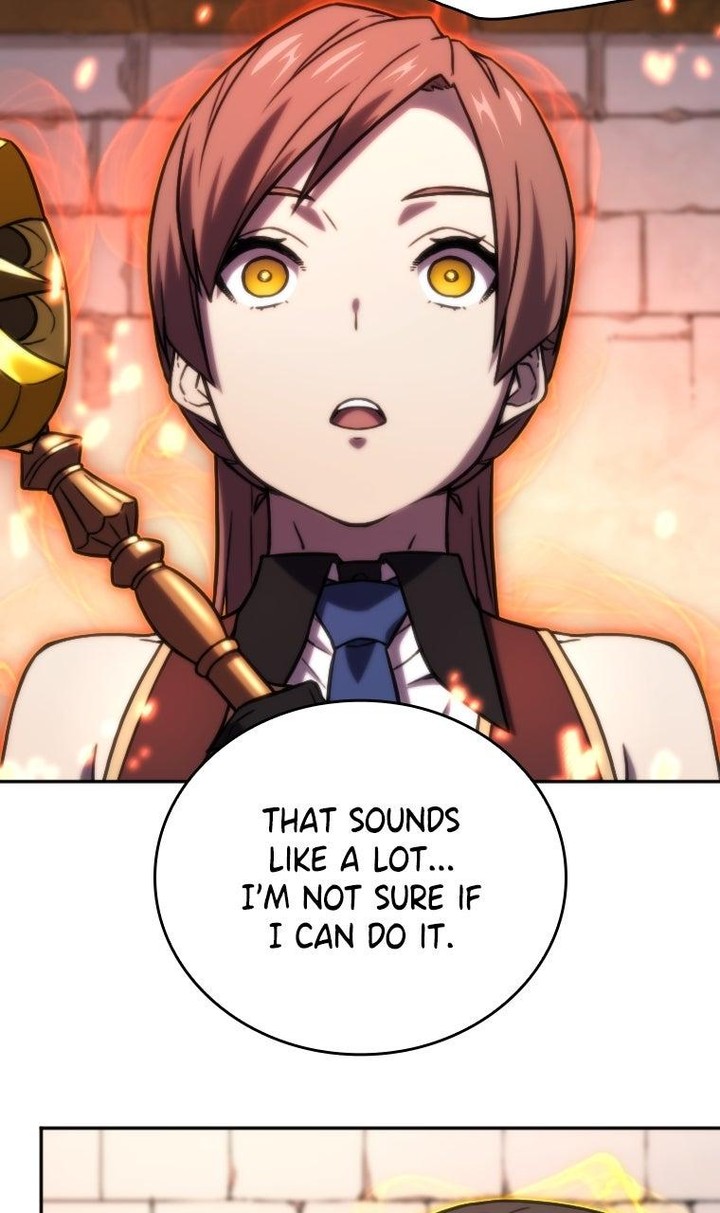 Metcha Shoukan Sareta Ken Tsugutoku Chapter 39 Page 5