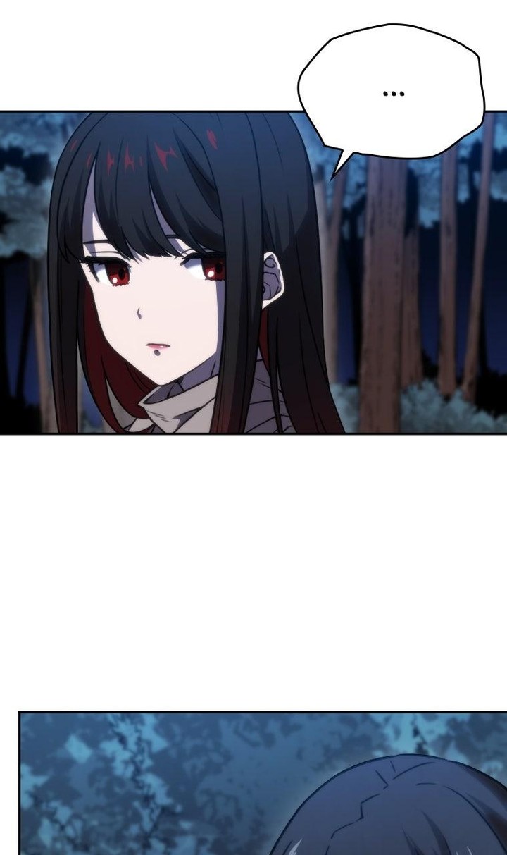 Metcha Shoukan Sareta Ken Tsugutoku Chapter 39 Page 59