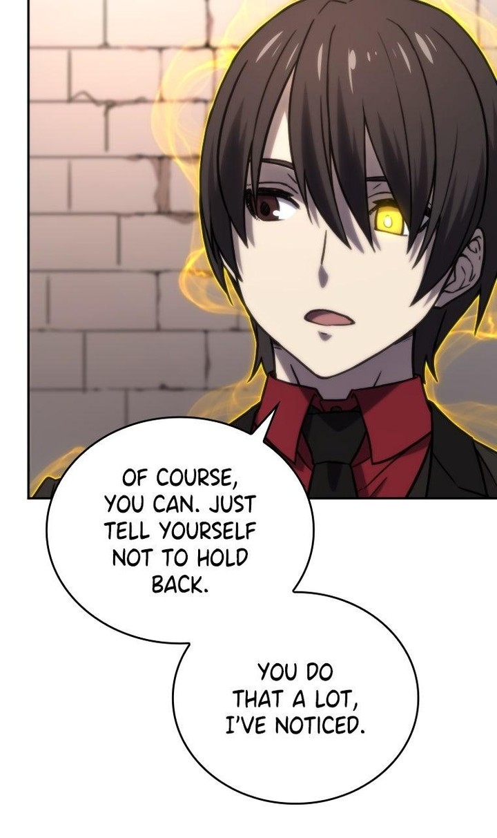 Metcha Shoukan Sareta Ken Tsugutoku Chapter 39 Page 6