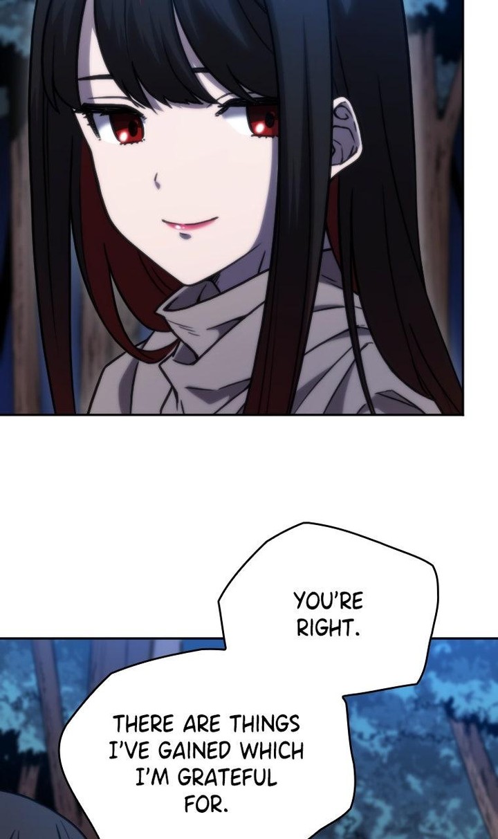 Metcha Shoukan Sareta Ken Tsugutoku Chapter 39 Page 61