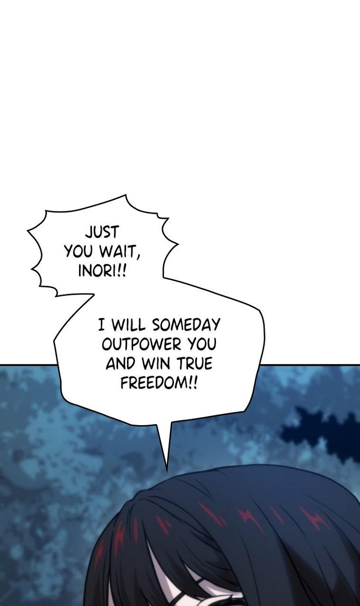 Metcha Shoukan Sareta Ken Tsugutoku Chapter 39 Page 64