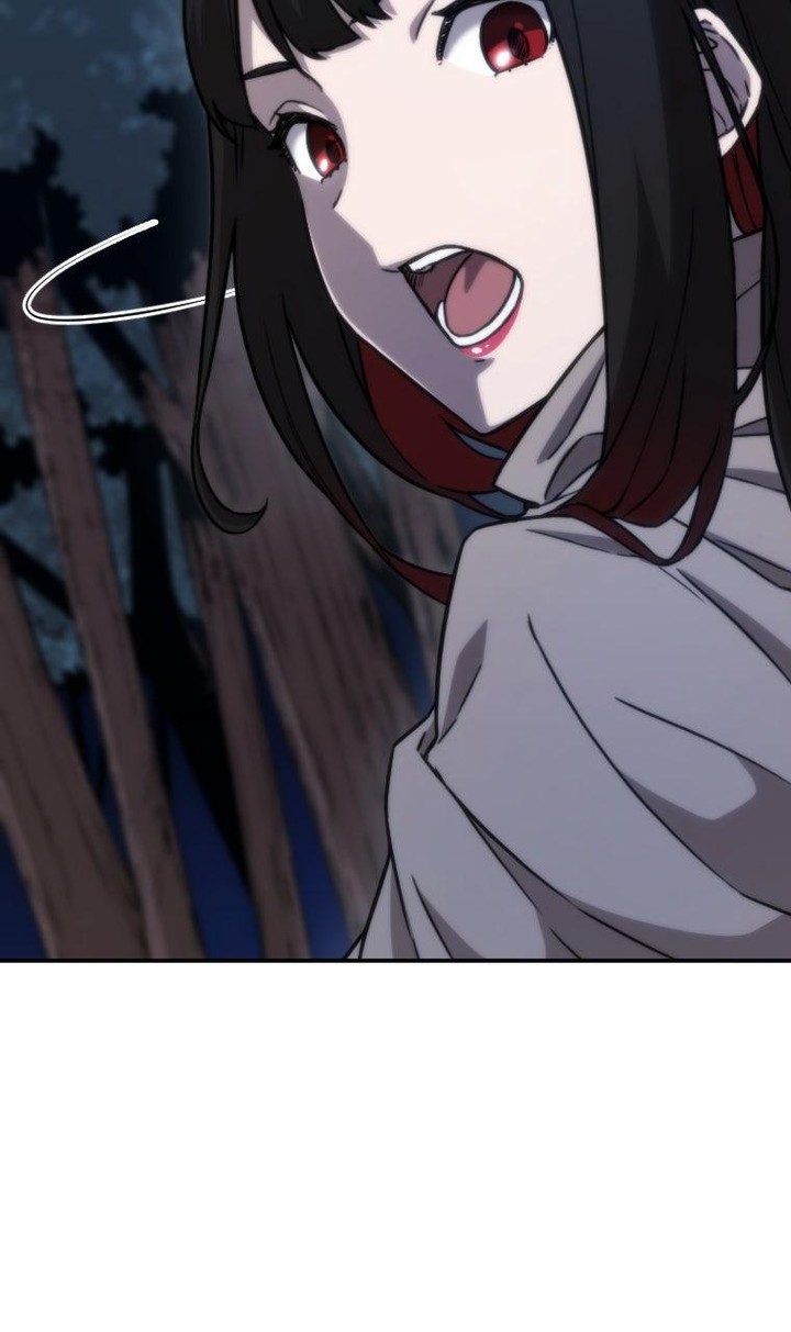 Metcha Shoukan Sareta Ken Tsugutoku Chapter 39 Page 65