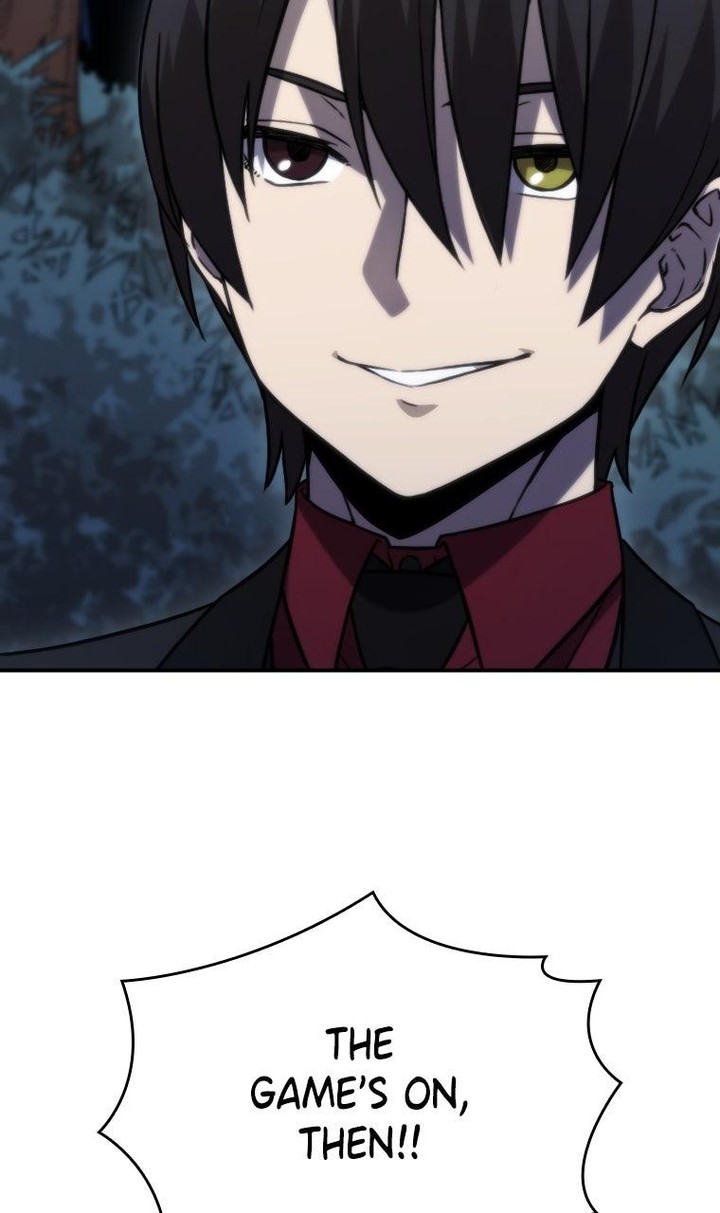 Metcha Shoukan Sareta Ken Tsugutoku Chapter 39 Page 67