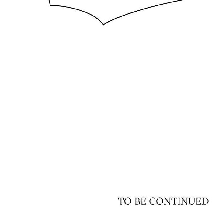 Metcha Shoukan Sareta Ken Tsugutoku Chapter 39 Page 68