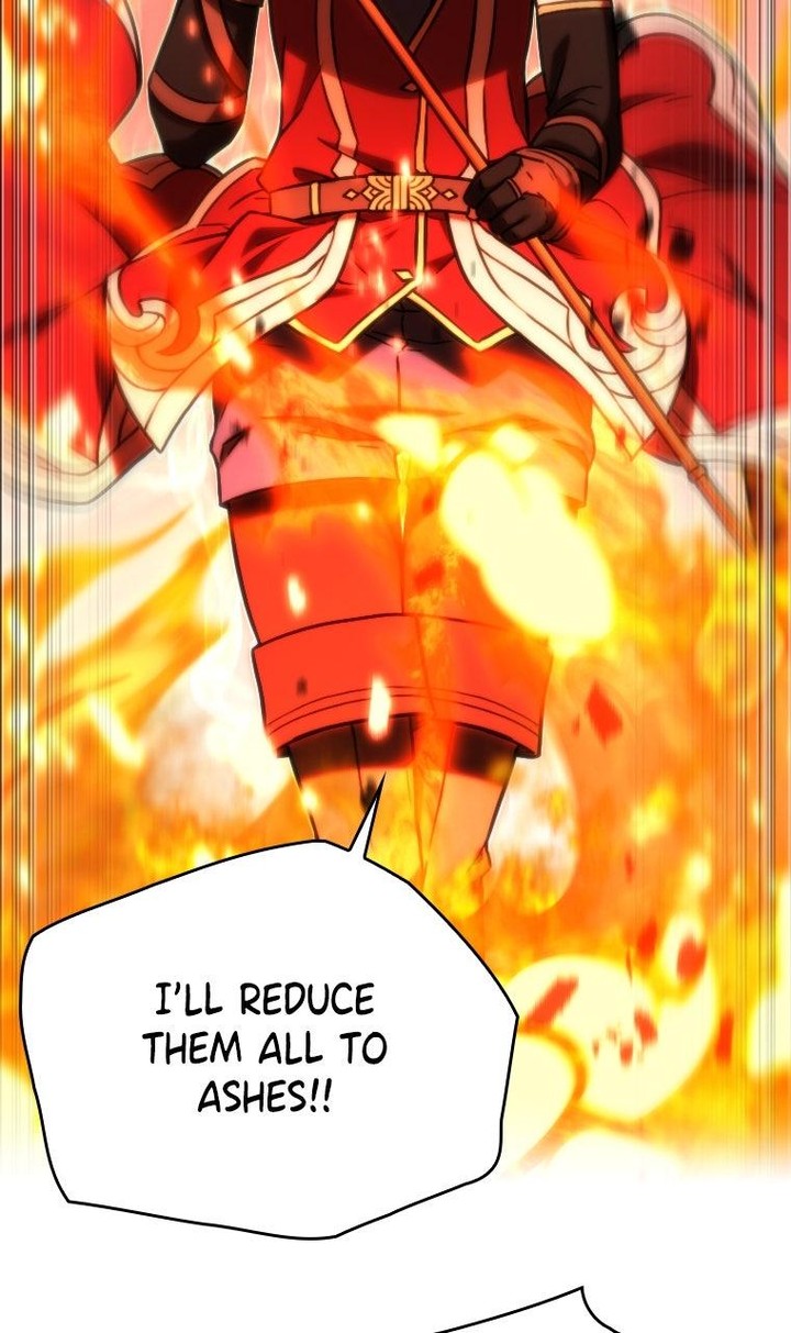 Metcha Shoukan Sareta Ken Tsugutoku Chapter 39 Page 9