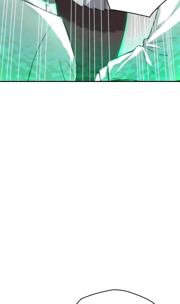 Metcha Shoukan Sareta Ken Tsugutoku Chapter 4 Page 13