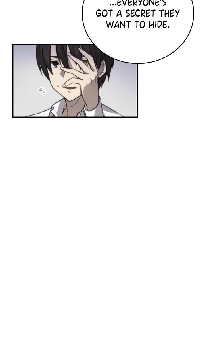 Metcha Shoukan Sareta Ken Tsugutoku Chapter 4 Page 39