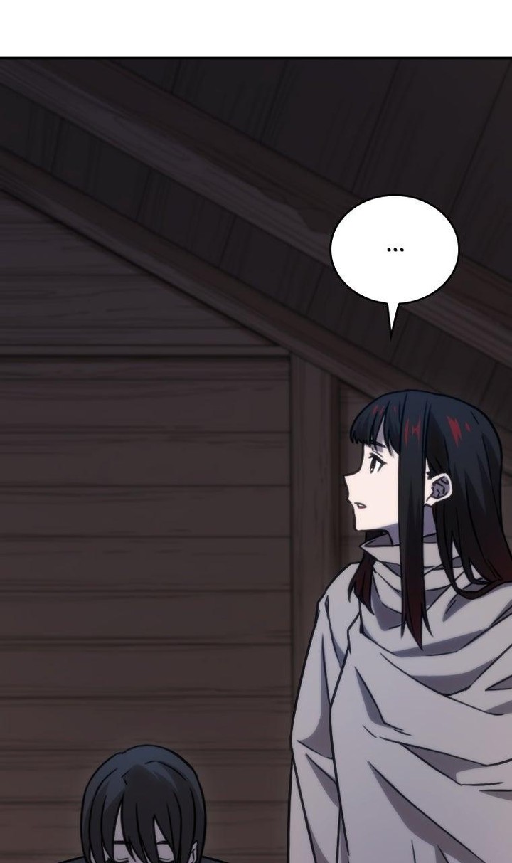 Metcha Shoukan Sareta Ken Tsugutoku Chapter 40 Page 12