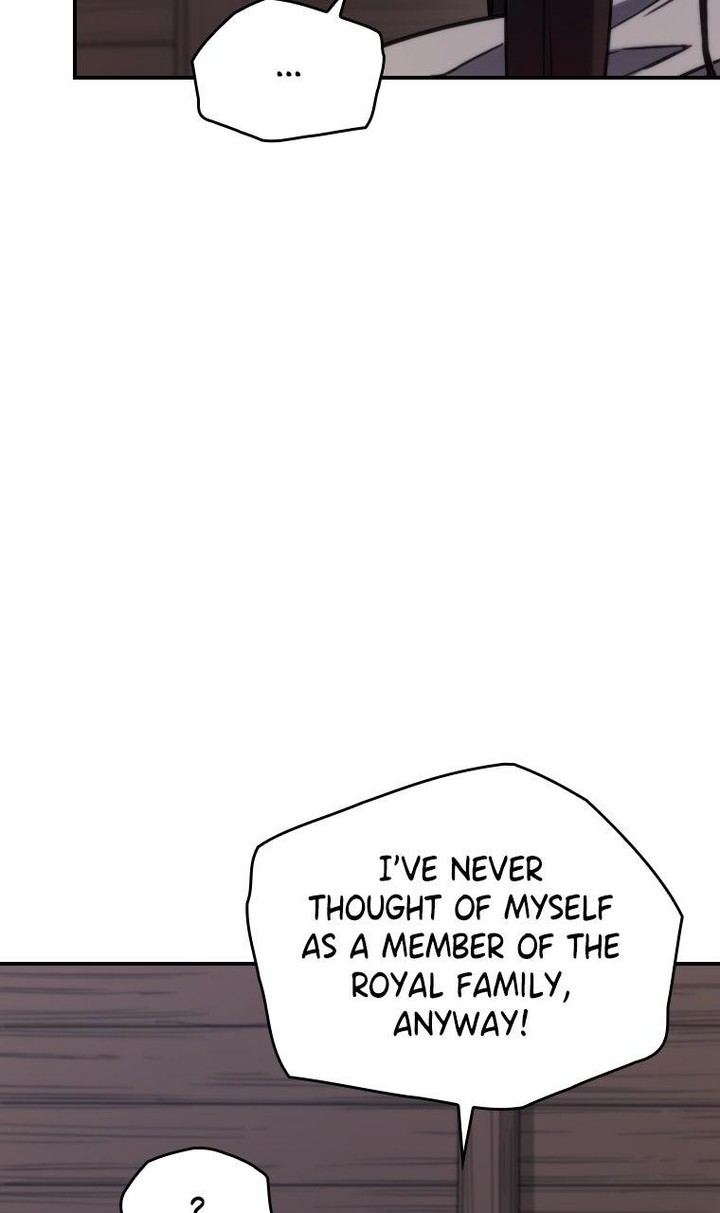 Metcha Shoukan Sareta Ken Tsugutoku Chapter 40 Page 15