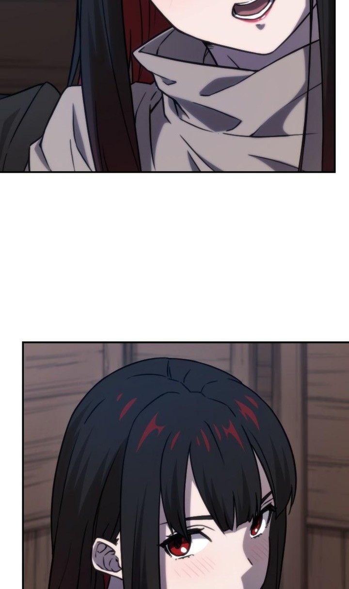 Metcha Shoukan Sareta Ken Tsugutoku Chapter 40 Page 17