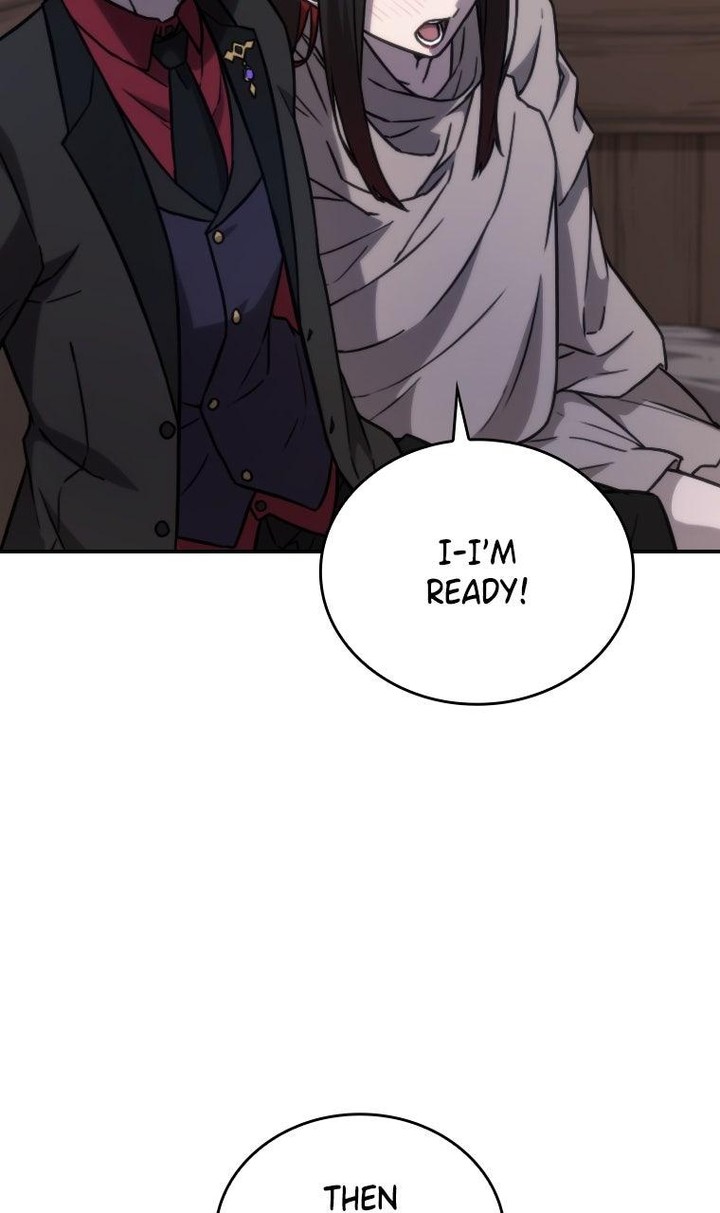 Metcha Shoukan Sareta Ken Tsugutoku Chapter 40 Page 22