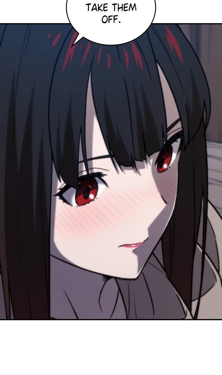 Metcha Shoukan Sareta Ken Tsugutoku Chapter 40 Page 23