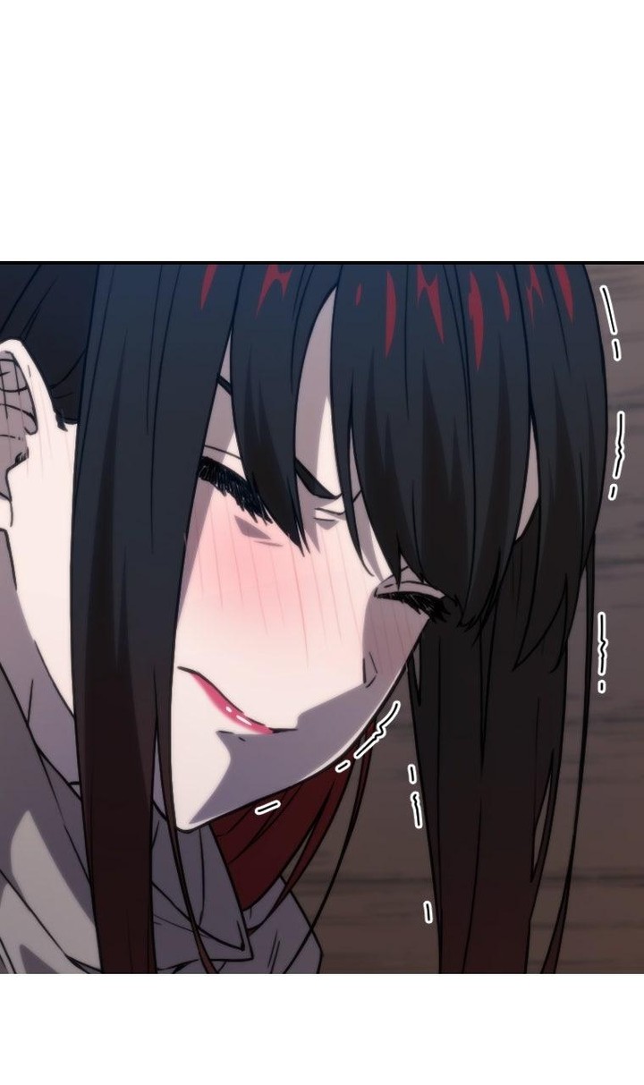 Metcha Shoukan Sareta Ken Tsugutoku Chapter 40 Page 24